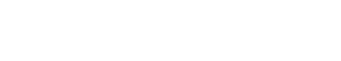 企業の力を、未来に繋ぐ。 キーパーソンズ株式会社